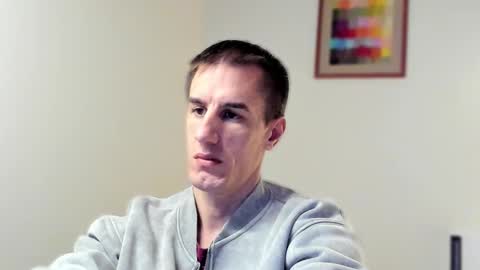 Axl online show from 16, 12, 2025