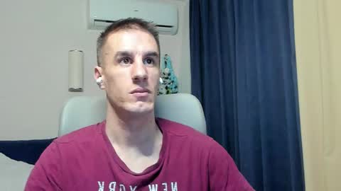 Axl online show from 19, 1, 2026