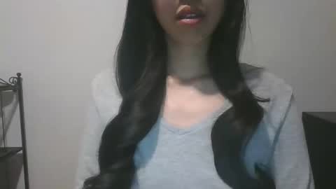 axue online show from 14, 12, 2024