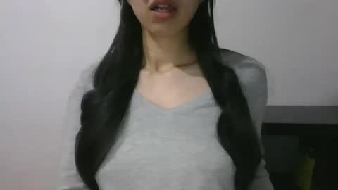 axue online show from 26, 1, 2025