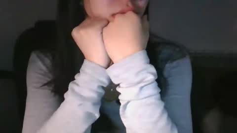 axue online show from 26, 11, 2025