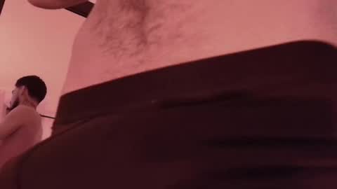 AXXXEL online show from 15, 10, 2025