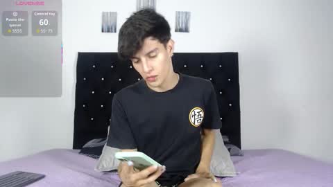 Snapshot of axxxel_twink chatting on 17, 2, 2026 Axxxel online show from 17, 2, 2026