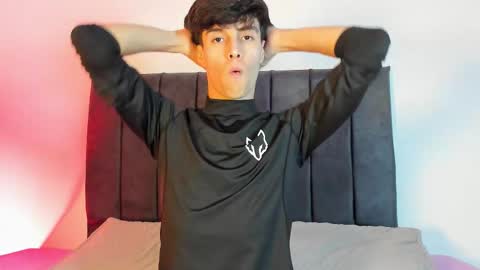 Snapshot of axxxel_twink chatting on 23, 3, 2026 Axxxel online show from 23, 3, 2026