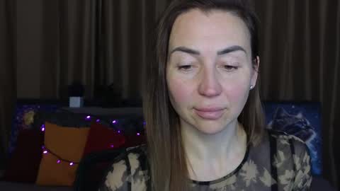 Jully online show from 22, 2, 2025