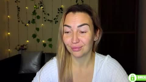 Jully online show from 29, 11, 2025