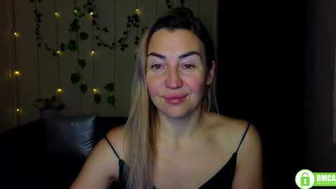 Jully online show from 12, 1, 2026