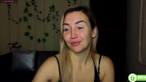 Jully online show from 13, 1, 2026