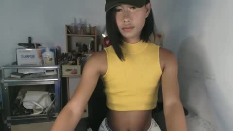 aya_cummer08 online show from 2, 4, 2026