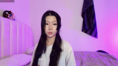 Snapshot of aya_sinji chatting on 27, 4, 2026 Ayanami and Sinji online show from 27, 4, 2026