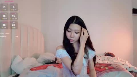 Snapshot of aya_sinji chatting on 9, 5, 2026 Ayanami and Sinji online show from 9, 5, 2026