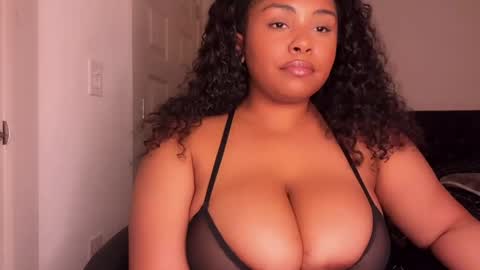 Aya online show from 6, 5, 2026