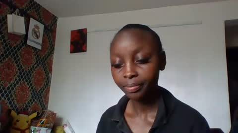 Snapshot of ayaecaptain chatting on 30, 6, 2026 ayaecaptain online show from 30, 6, 2026