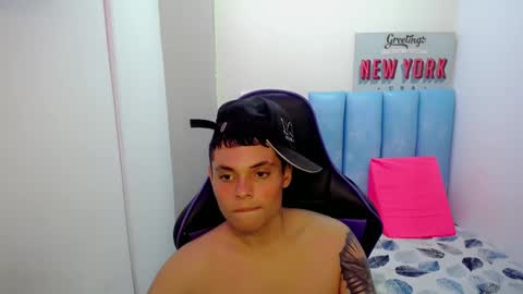 AYALA online show from 3, 10, 2025