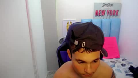 AYALA online show from 4, 10, 2025