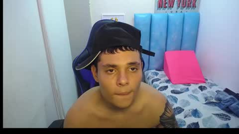 AYALA online show from 8, 10, 2025