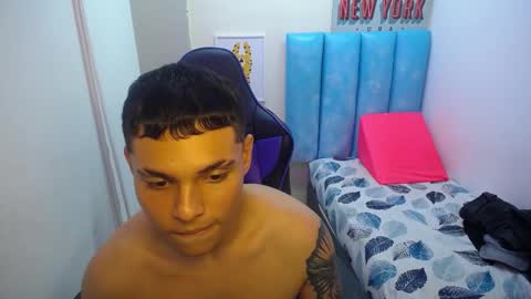 AYALA online show from 15, 10, 2025