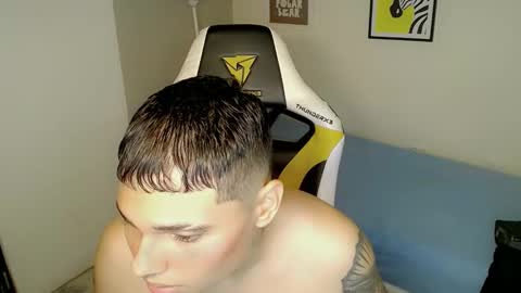 AYALA online show from 16, 10, 2025