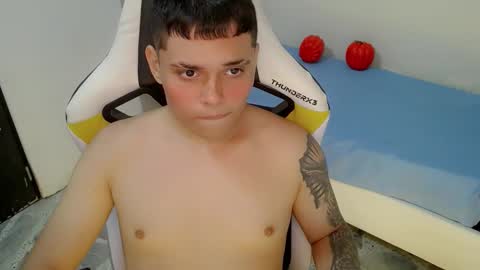 AYALA online show from 18, 10, 2025