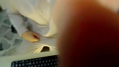 AYALA online show from 19, 10, 2025