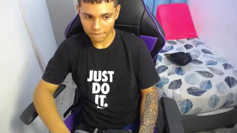 AYALA online show from 20, 10, 2025