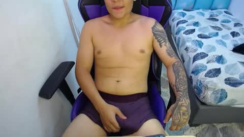 AYALA online show from 22, 10, 2025