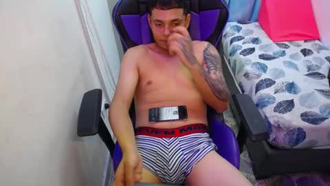 AYALA online show from 27, 10, 2025