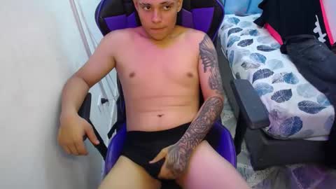 AYALA online show from 29, 10, 2025