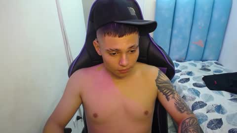 AYALA online show from 31, 10, 2025