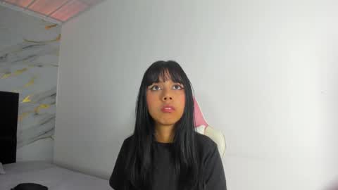 Snapshot of ayamefox chatting on 23, 9, 2025 Ayame online show from 23, 9, 2025