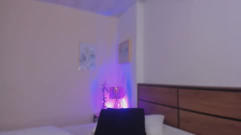 ayana online show from 22, 10, 2025