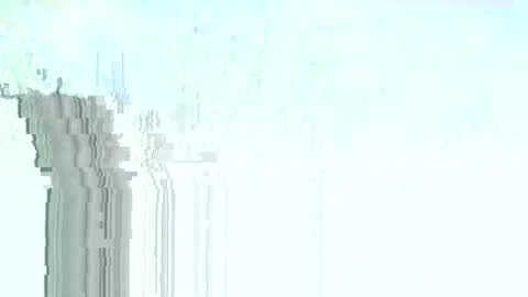 Ayana and Tommy online show from 9, 3, 2025