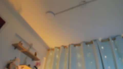 Ayana  online show from 27, 6, 2026