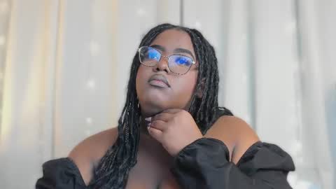 Ayana  online show from 1, 7, 2026