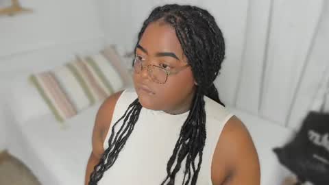 Ayana  online show from 7, 7, 2026