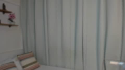 Ayana  online show from 11, 7, 2026