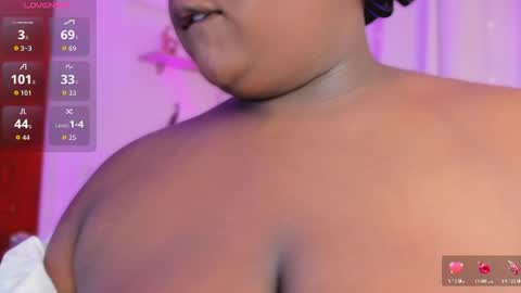 Ayana  online show from 13, 7, 2026