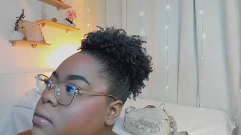 Ayana  online show from 17, 7, 2026