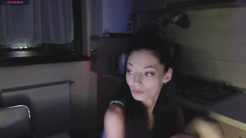 AyanaGrumpixx online show from 2, 8, 2026