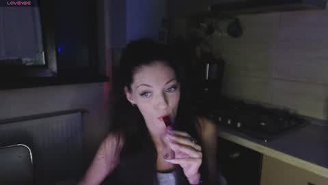 AyanaGrumpixx online show from 3, 8, 2026