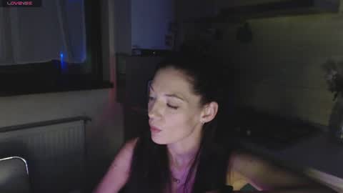 AyanaGrumpixx online show from 6, 8, 2026
