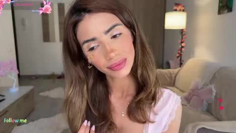 Alya online show from 6, 5, 2026