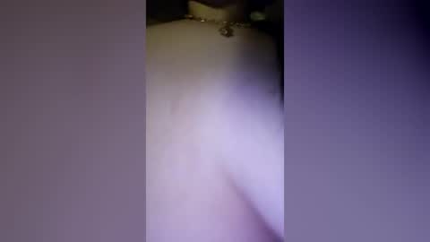 Snapshot of ayanna_meress chatting on 13, 6, 2026 ayanna_meress online show from 13, 6, 2026
