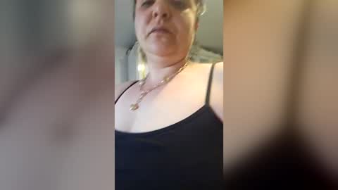 Snapshot of ayanna_meress chatting on 6, 7, 2026 ayanna_meress online show from 6, 7, 2026
