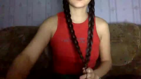 ayashell online show from 6, 10, 2025