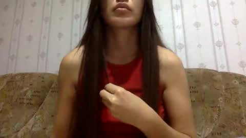 ayashell online show from 9, 10, 2025