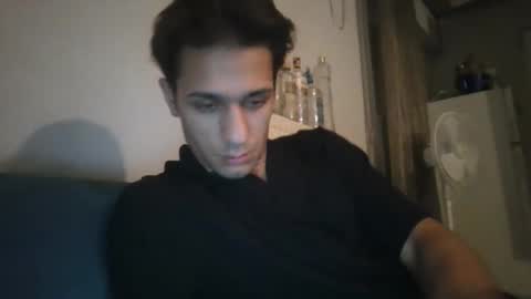 Ayaz online show from 10, 10, 2025