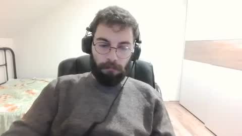 ayazeluel online show from 7, 5, 2026