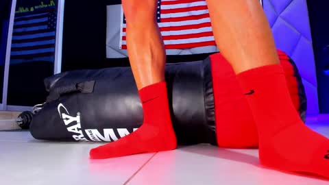 Ayden Miller online show from 11, 2, 2025