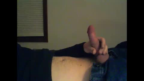 aydum79 online show from 18, 12, 2025